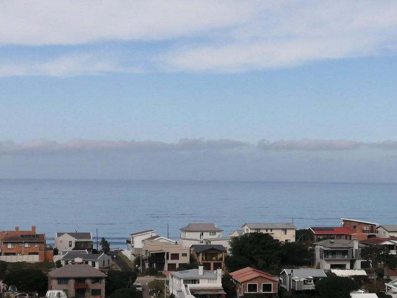 4 Bedroom Property for Sale in Tergniet Western Cape